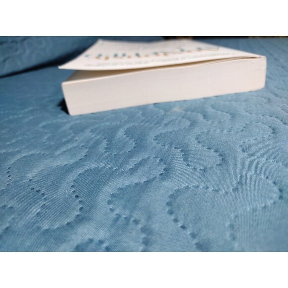 Anxiously Attached Becoming More Secure In Life & Love By Jessica Baum (TPB) - Picture 7 of 16